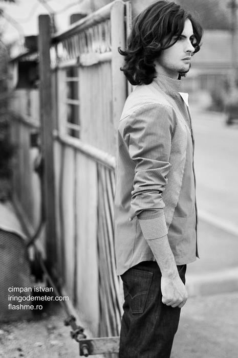 Editorial 2