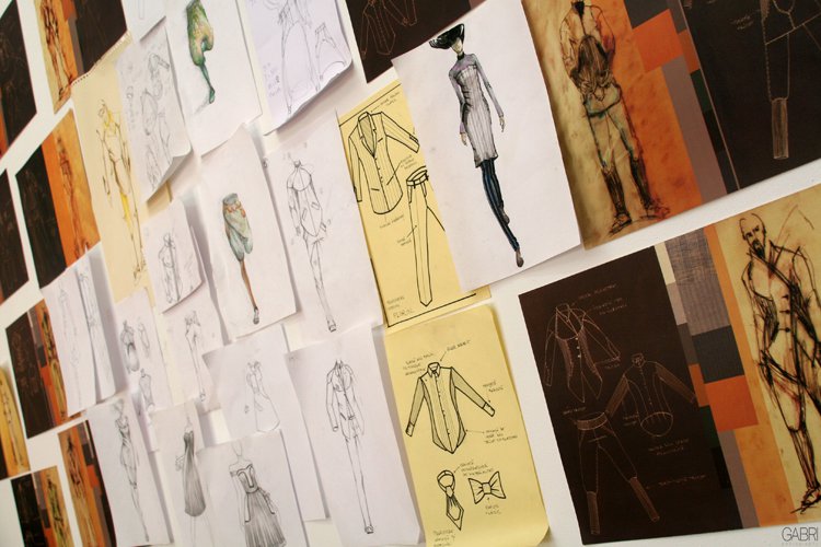 Atelier 2