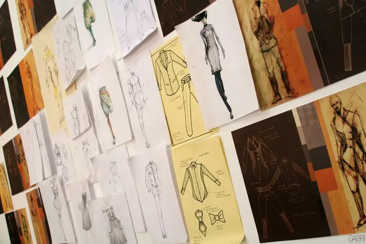 Atelier 2