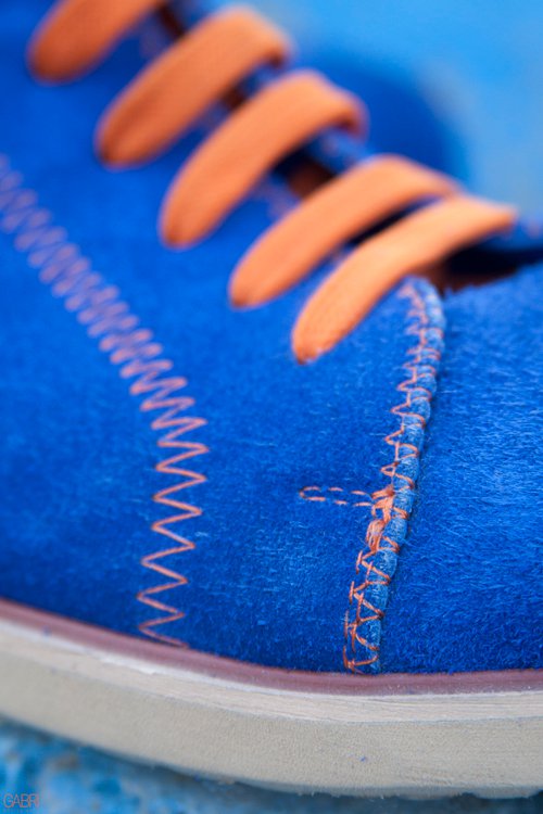 Footwear 2