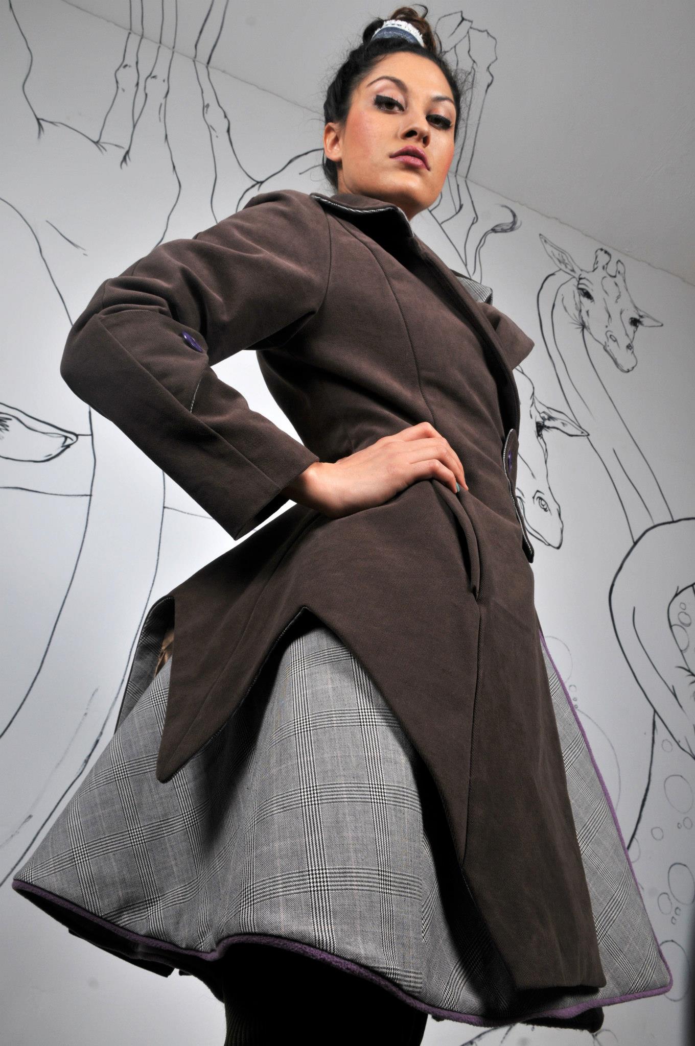 Ready-to-wear 2