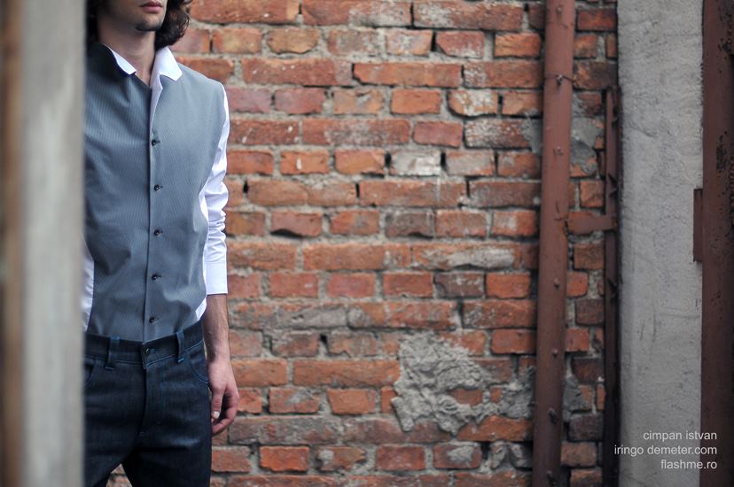 Editorial 12