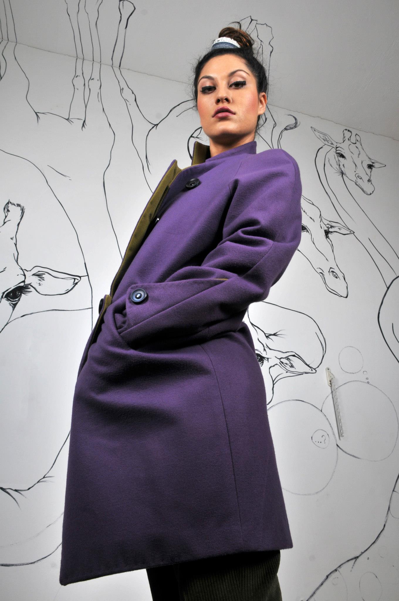 Ready-to-wear 4