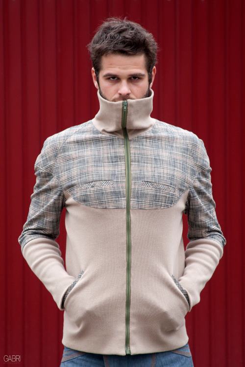 Ready-to-wear 6