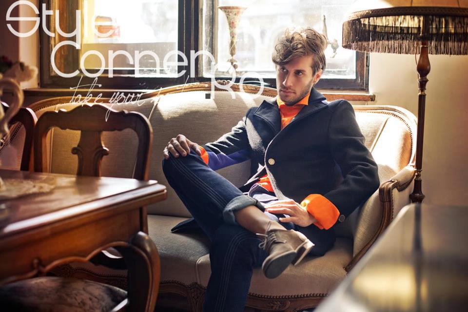 Editorial 17