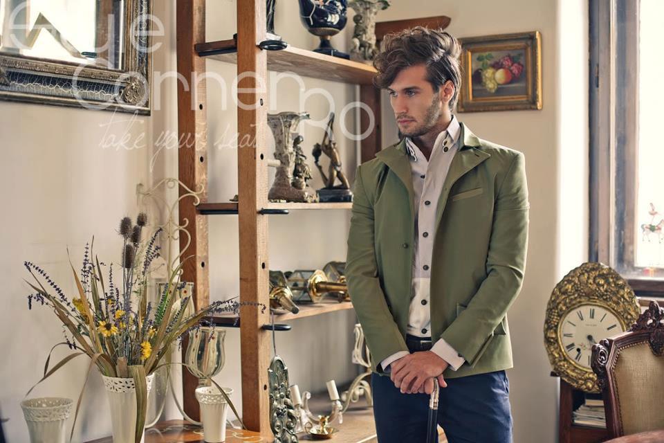 Editorial 22