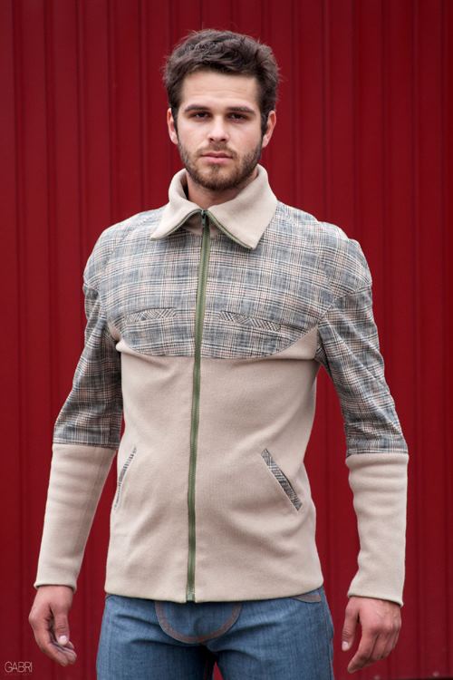 Ready-to-wear 16