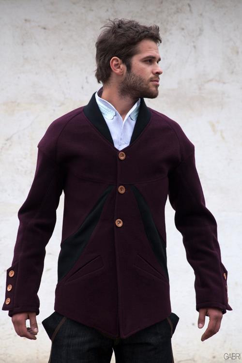 Ready-to-wear 19